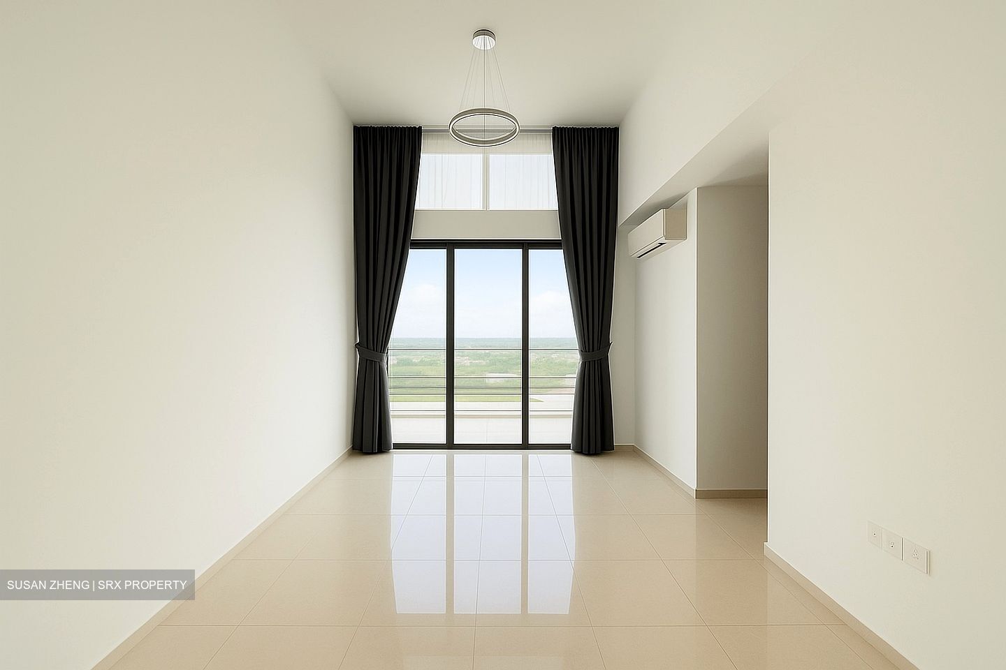 Parc Riviera (D5), Condominium #479217291